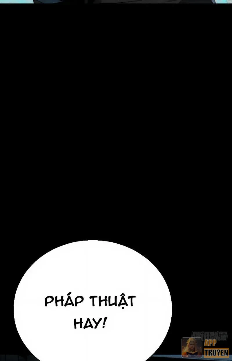 Huyền Giám Tiên Tộc Chapter 9 - 116