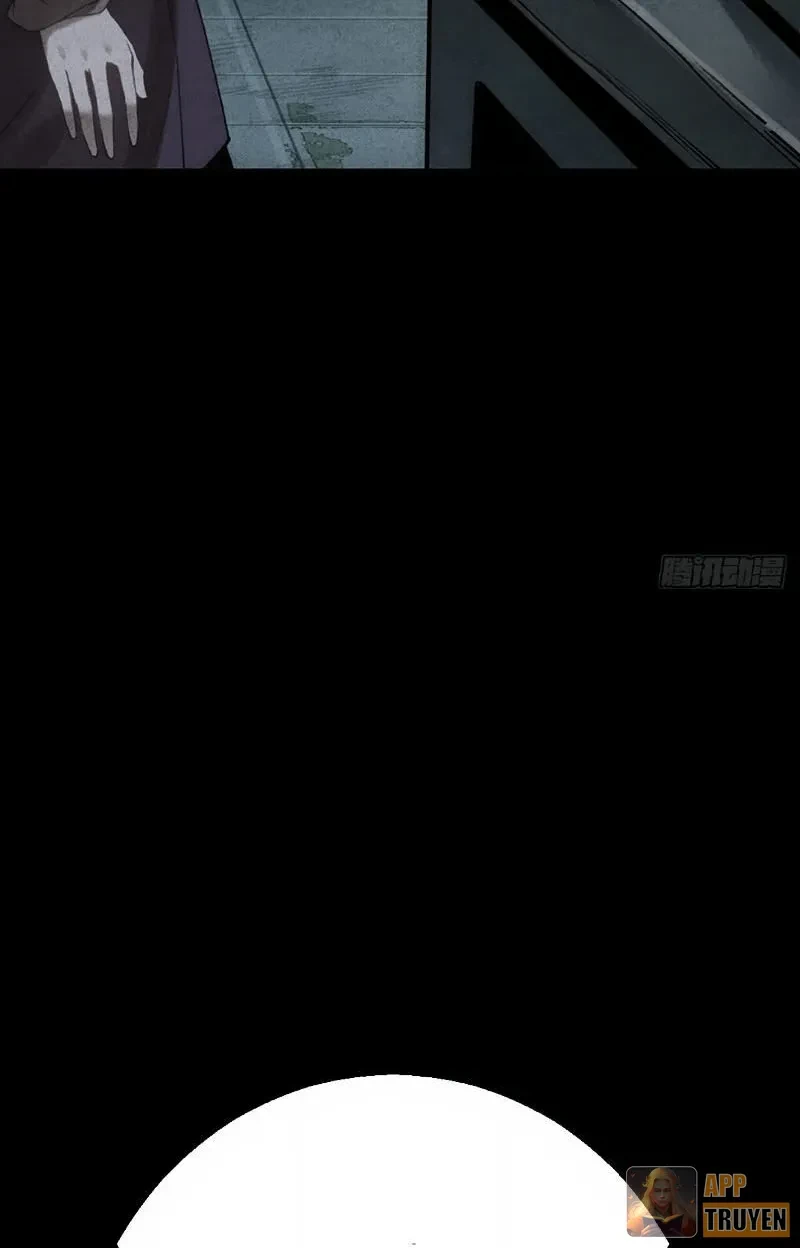 Huyền Giám Tiên Tộc Chapter 9 - 118