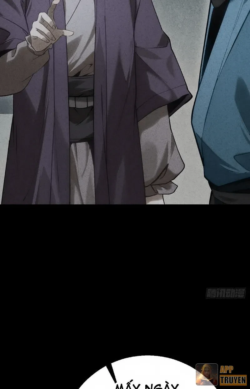 Huyền Giám Tiên Tộc Chapter 9 - 120