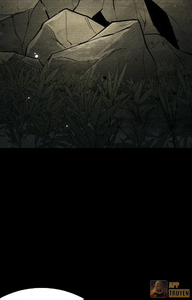 Huyền Giám Tiên Tộc Chapter 9 - 122