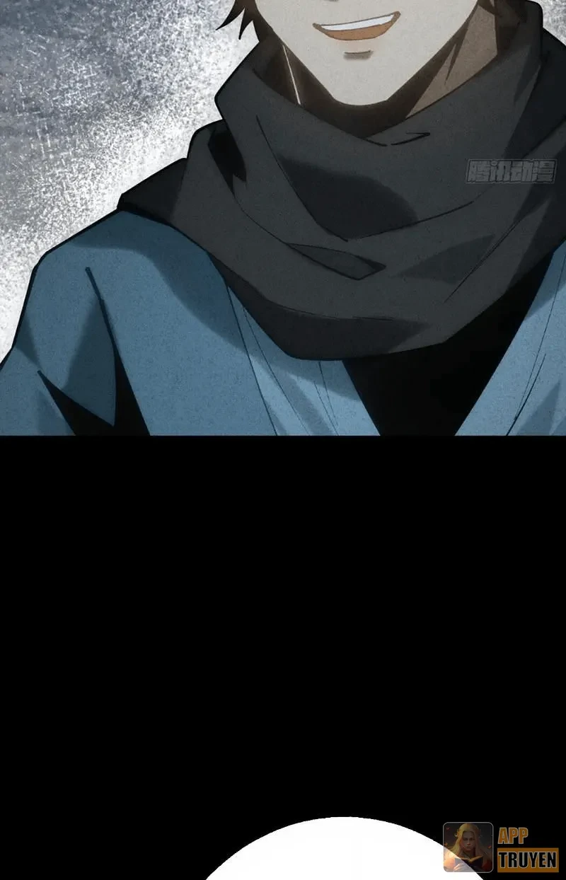 Huyền Giám Tiên Tộc Chapter 9 - 124