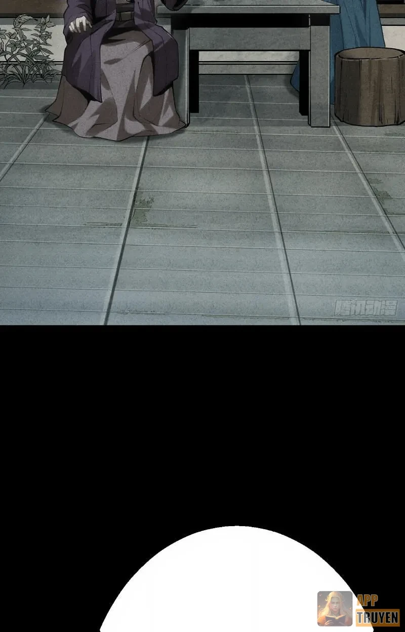 Huyền Giám Tiên Tộc Chapter 9 - 126