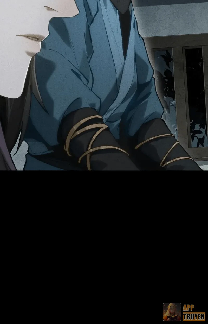 Huyền Giám Tiên Tộc Chapter 9 - 128