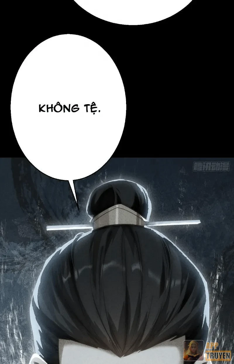 Huyền Giám Tiên Tộc Chapter 9 - 131