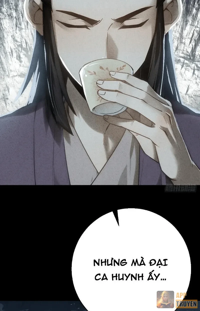 Huyền Giám Tiên Tộc Chapter 9 - 132