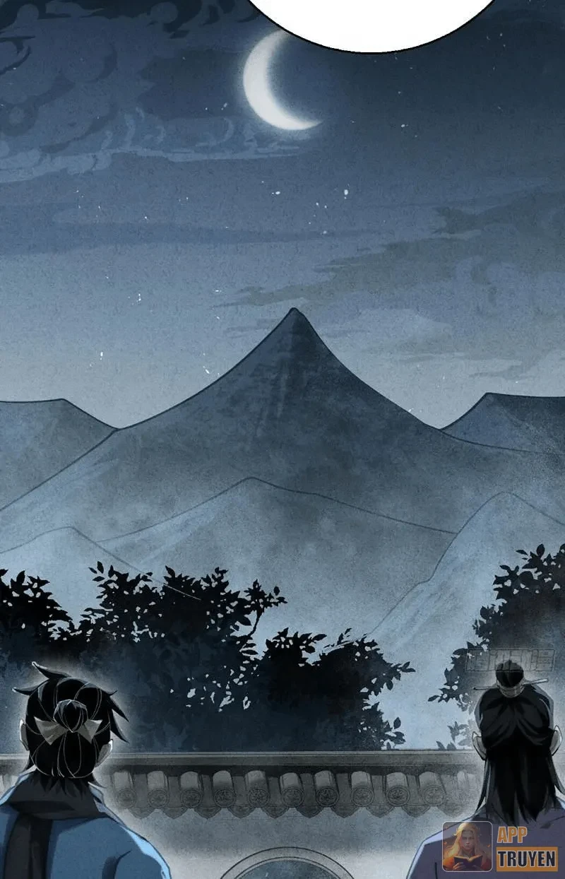 Huyền Giám Tiên Tộc Chapter 9 - 133