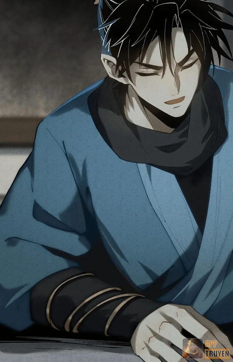 Huyền Giám Tiên Tộc Chapter 9 - 135