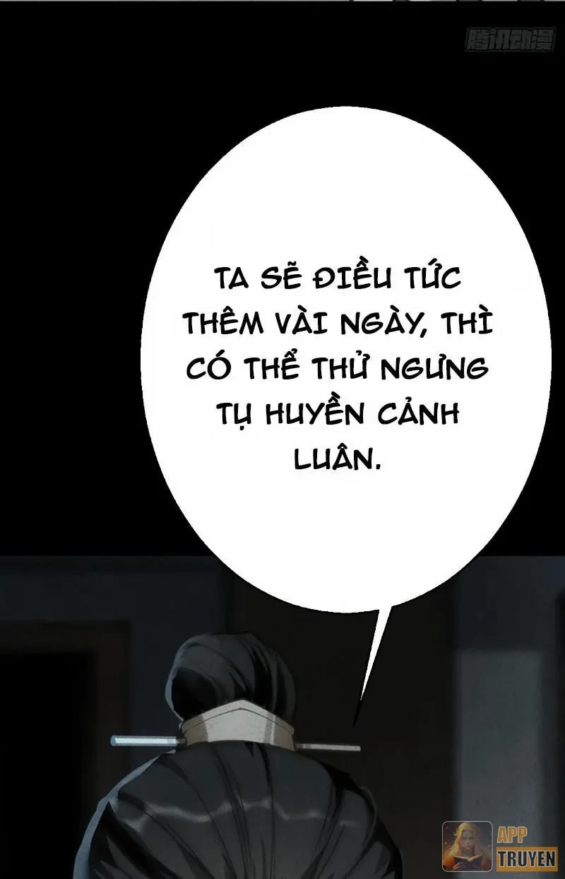 Huyền Giám Tiên Tộc Chapter 9 - 136
