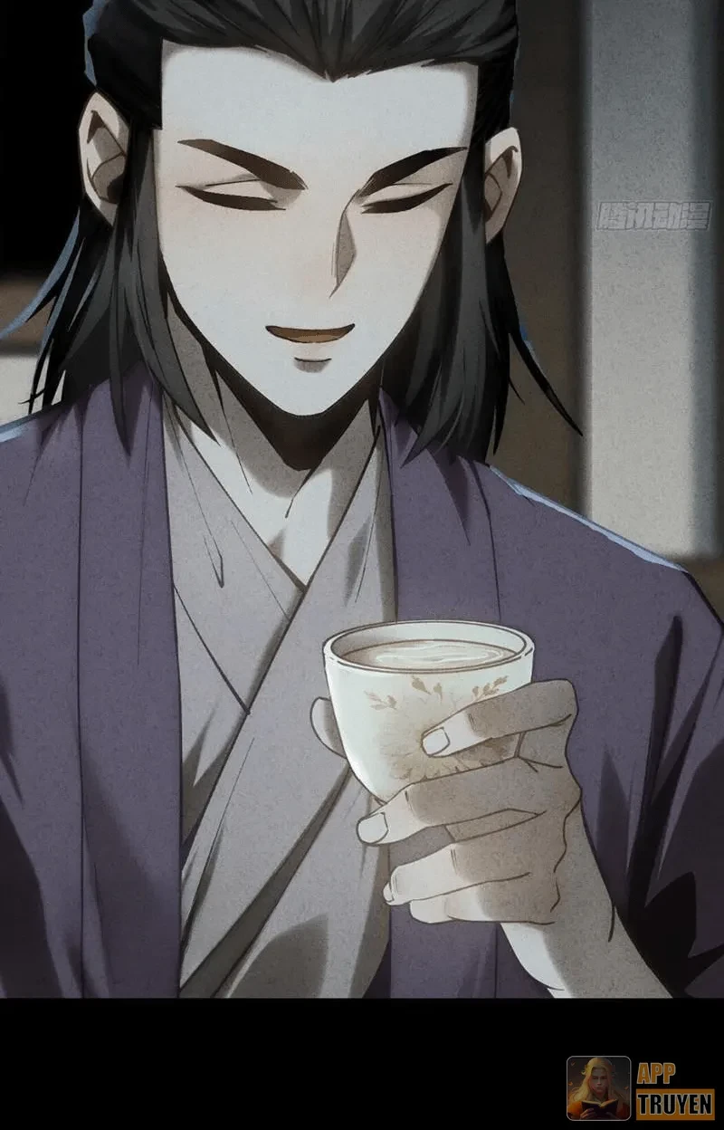 Huyền Giám Tiên Tộc Chapter 9 - 137