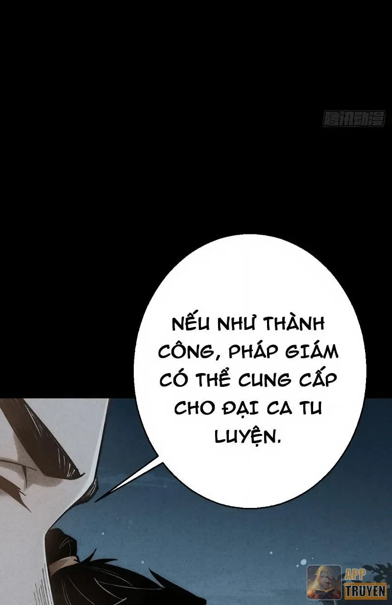 Huyền Giám Tiên Tộc Chapter 9 - 138
