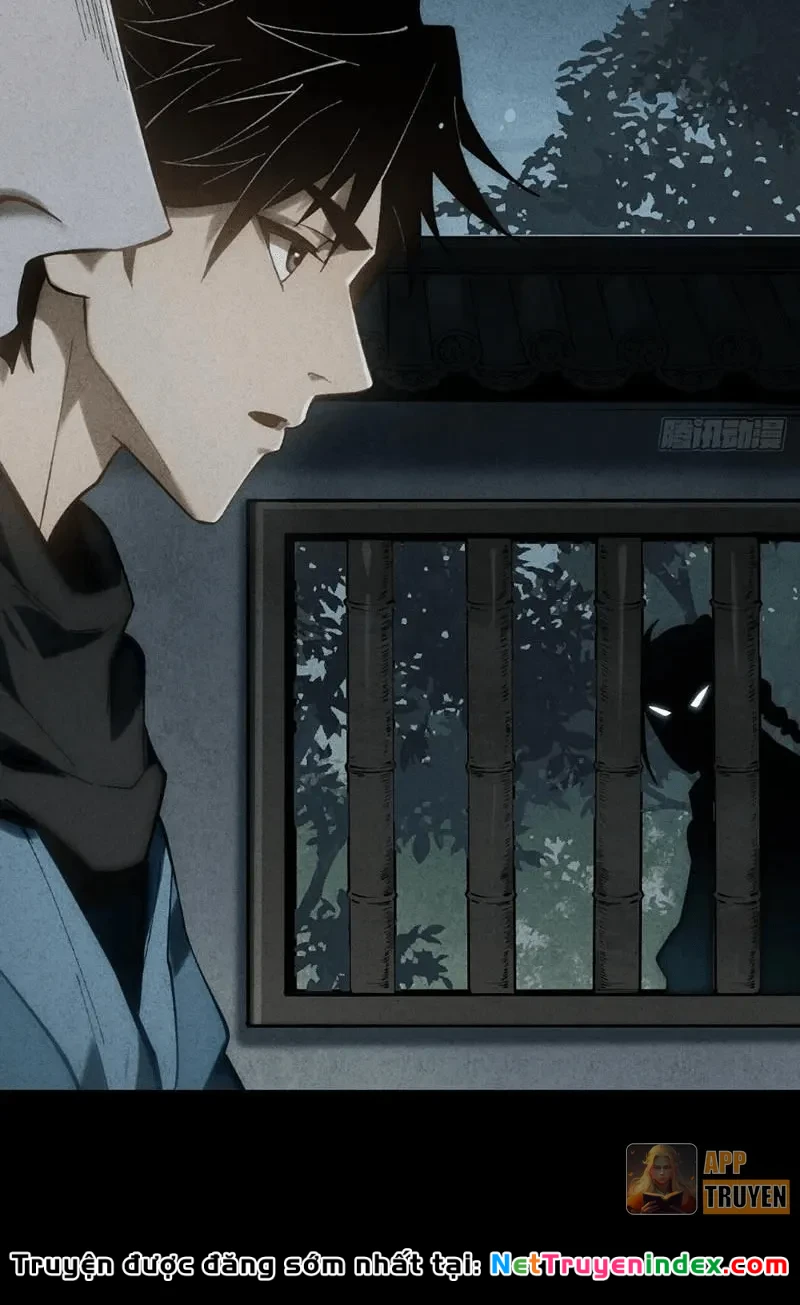 Huyền Giám Tiên Tộc Chapter 9 - 139