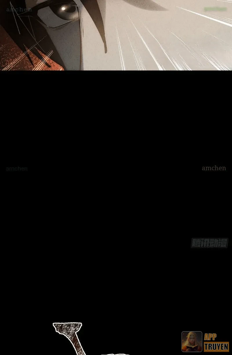 Huyền Giám Tiên Tộc Chapter 9 - 141