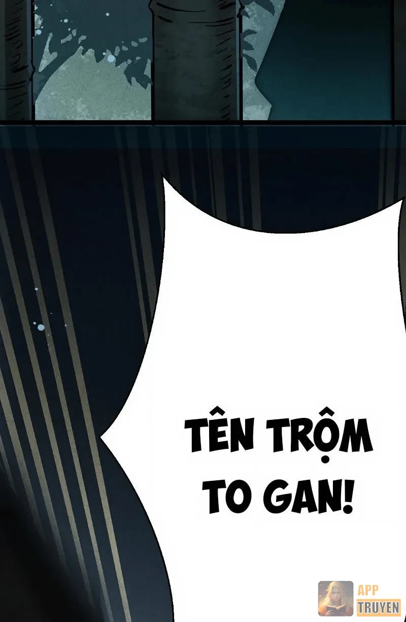 Huyền Giám Tiên Tộc Chapter 9 - 143