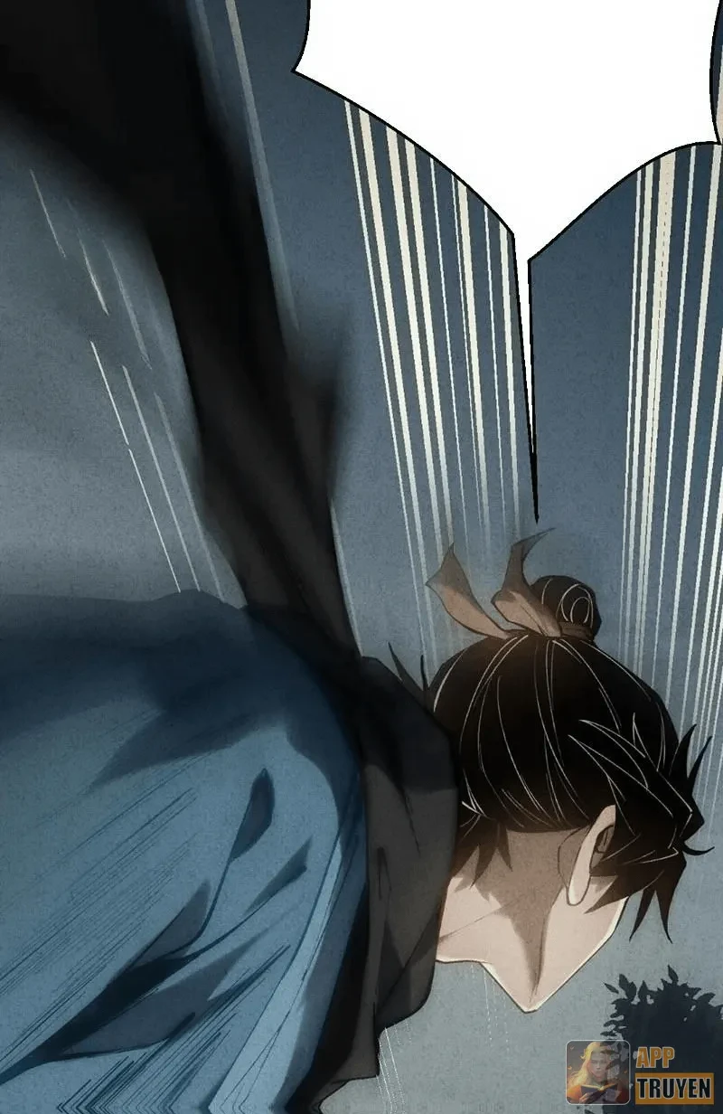 Huyền Giám Tiên Tộc Chapter 9 - 144