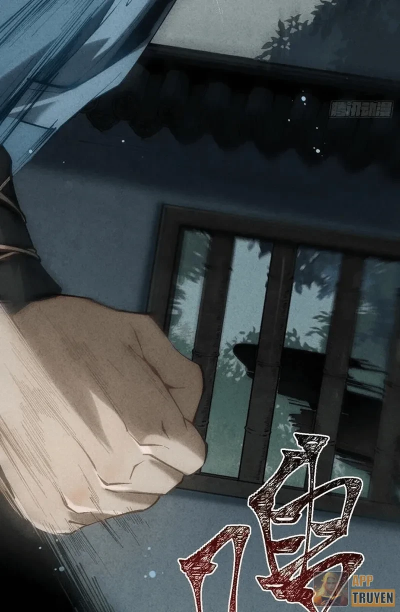 Huyền Giám Tiên Tộc Chapter 9 - 145