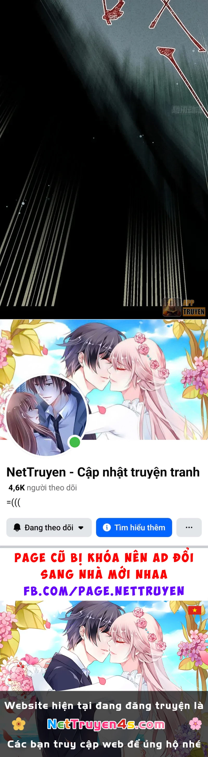 Huyền Giám Tiên Tộc Chapter 9 - 146