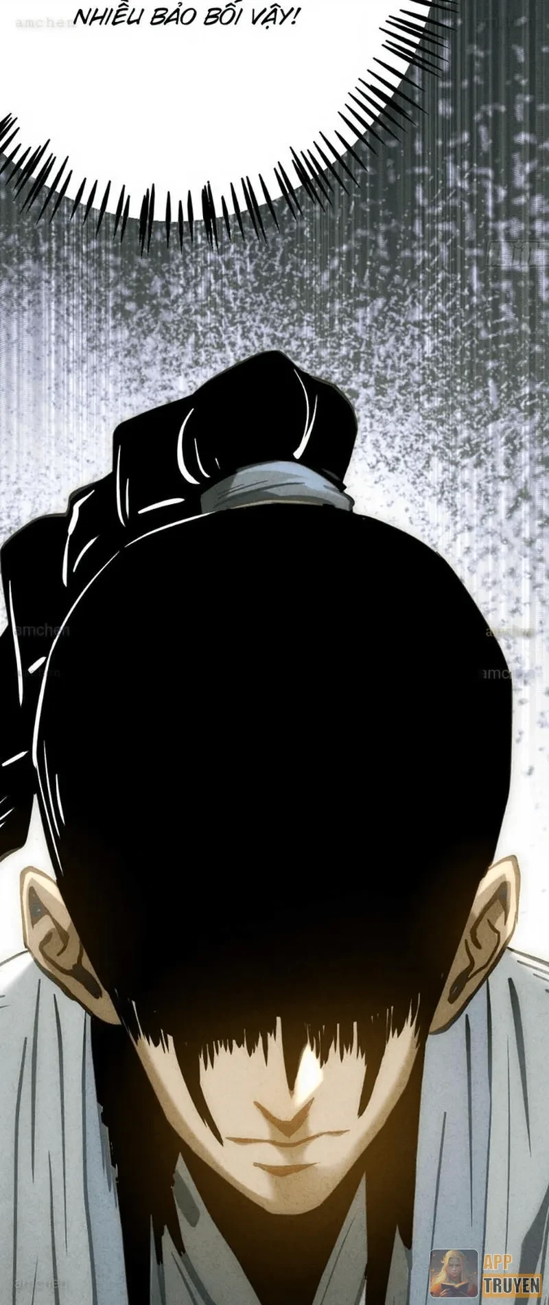 Huyền Giám Tiên Tộc Chapter 10 - 26