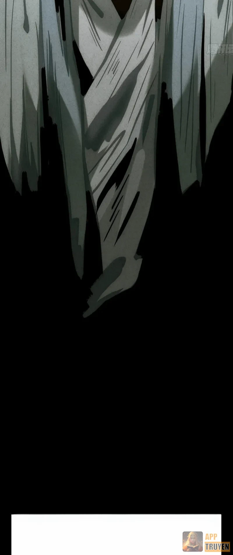 Huyền Giám Tiên Tộc Chapter 10 - 27