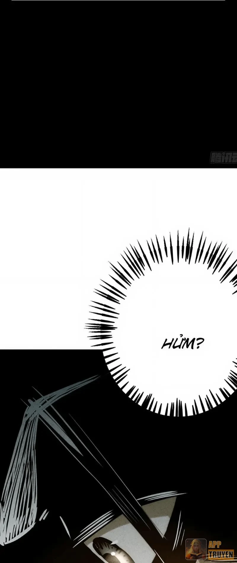 Huyền Giám Tiên Tộc Chapter 10 - 28