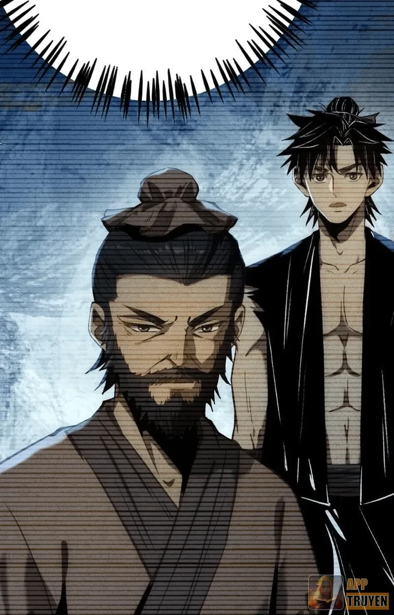 Huyền Giám Tiên Tộc Chapter 10 - 31