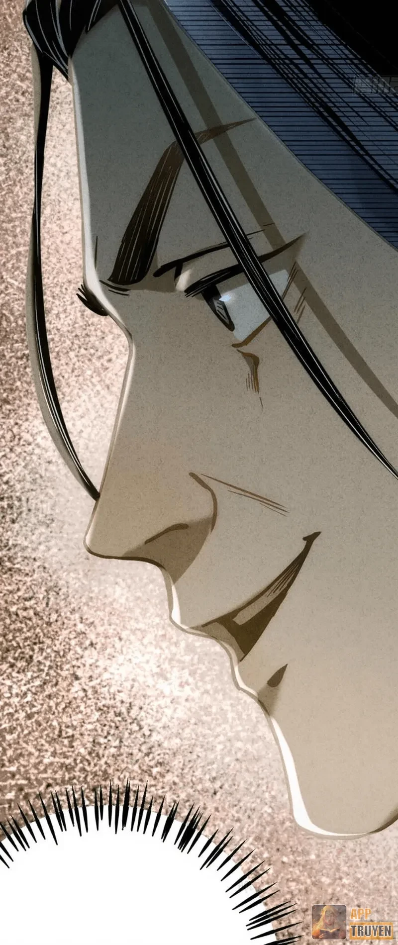 Huyền Giám Tiên Tộc Chapter 10 - 33