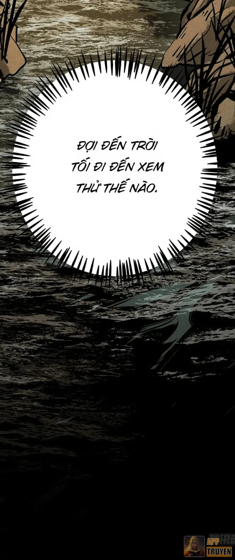 Huyền Giám Tiên Tộc Chapter 10 - 36