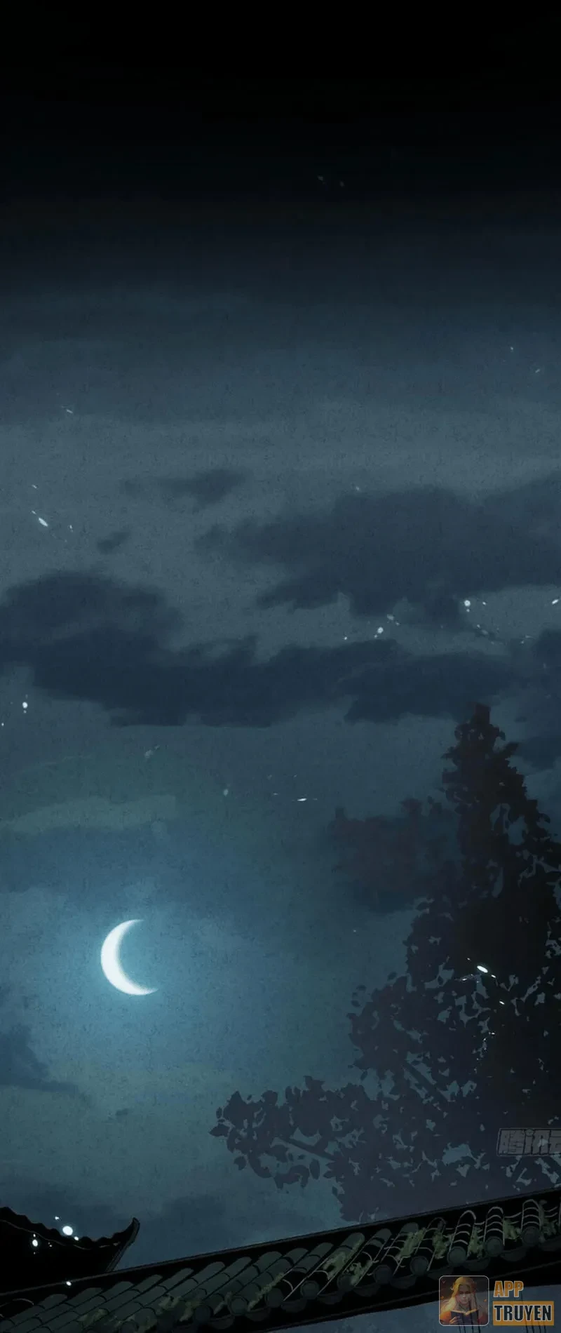 Huyền Giám Tiên Tộc Chapter 10 - 37