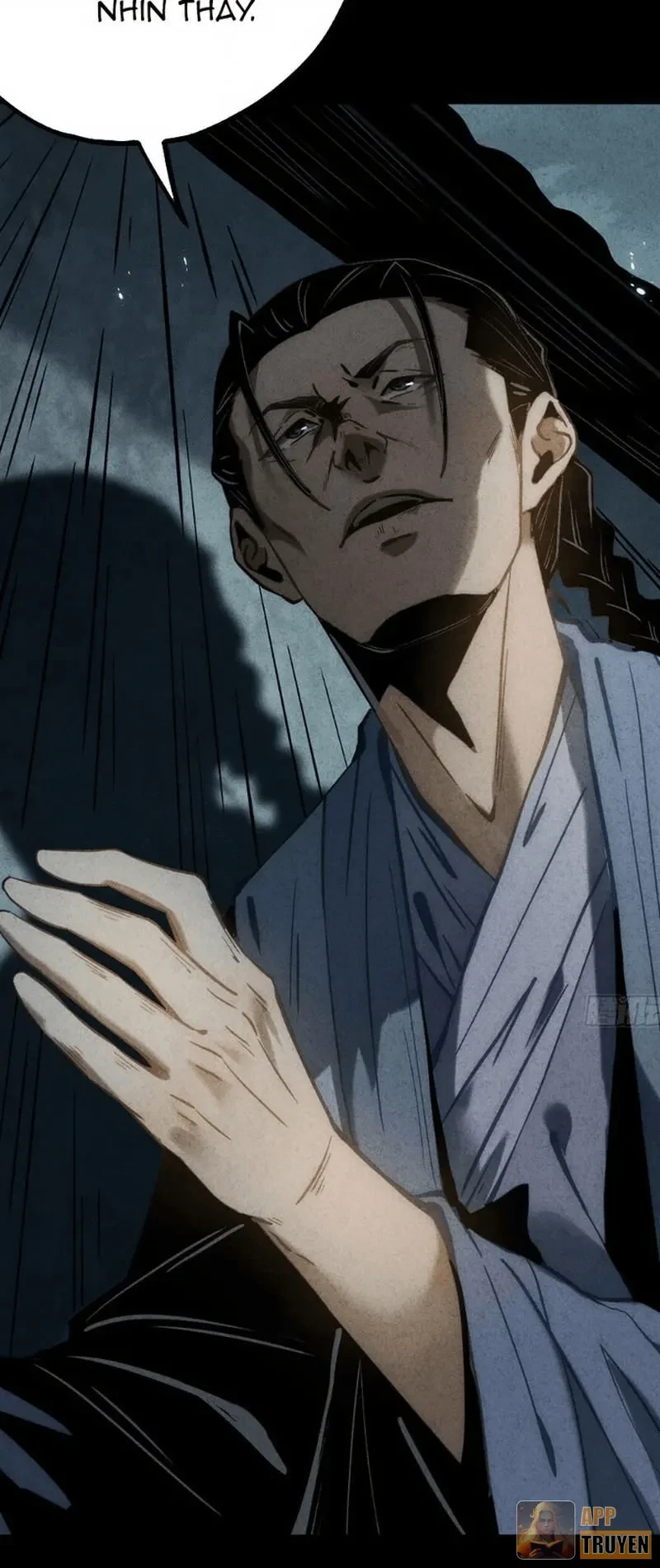 Huyền Giám Tiên Tộc Chapter 10 - 39