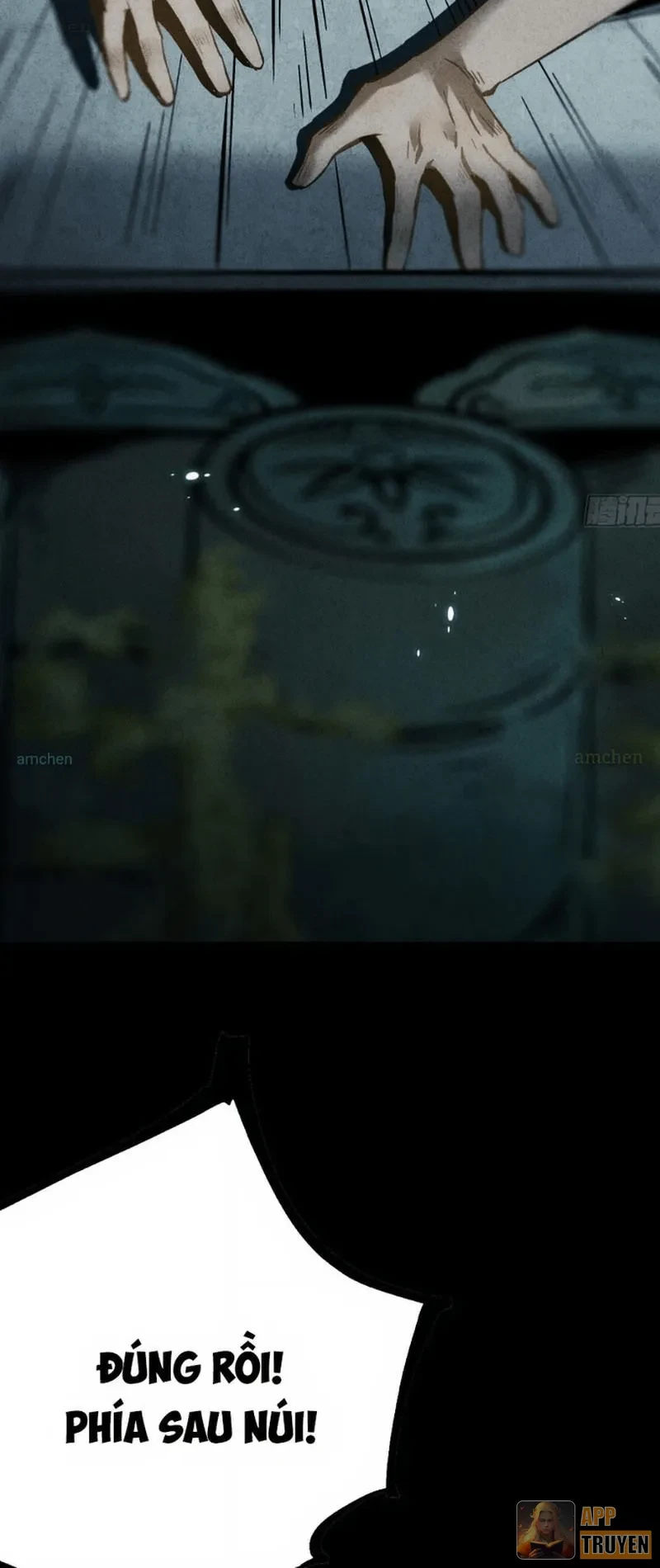 Huyền Giám Tiên Tộc Chapter 10 - 42