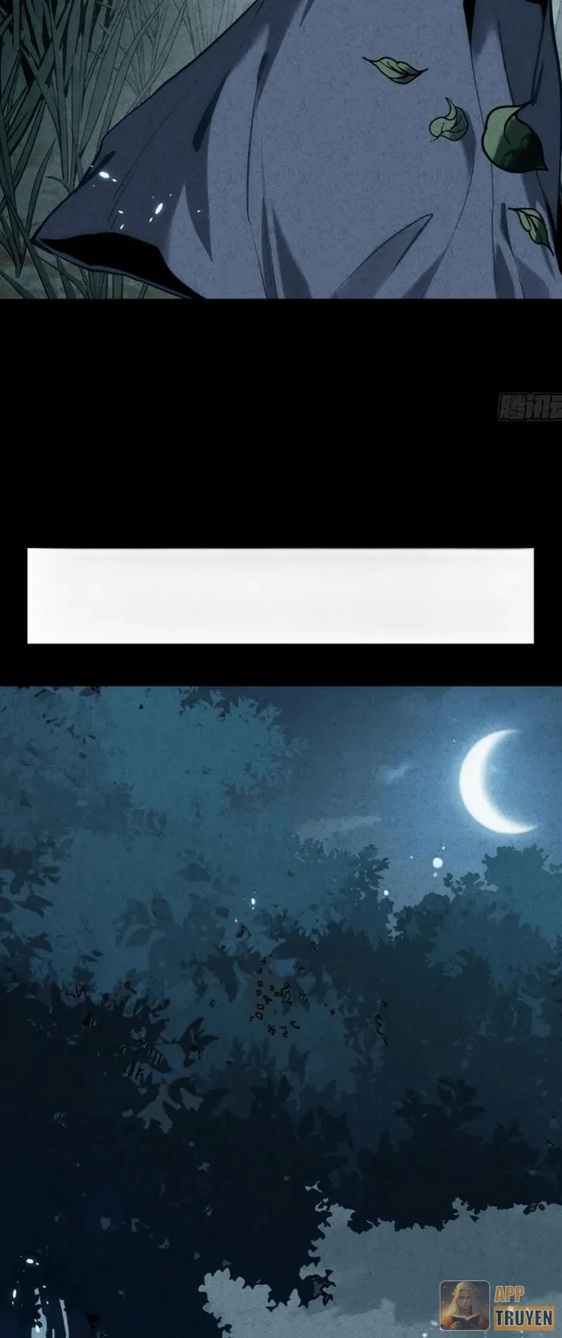 Huyền Giám Tiên Tộc Chapter 10 - 45