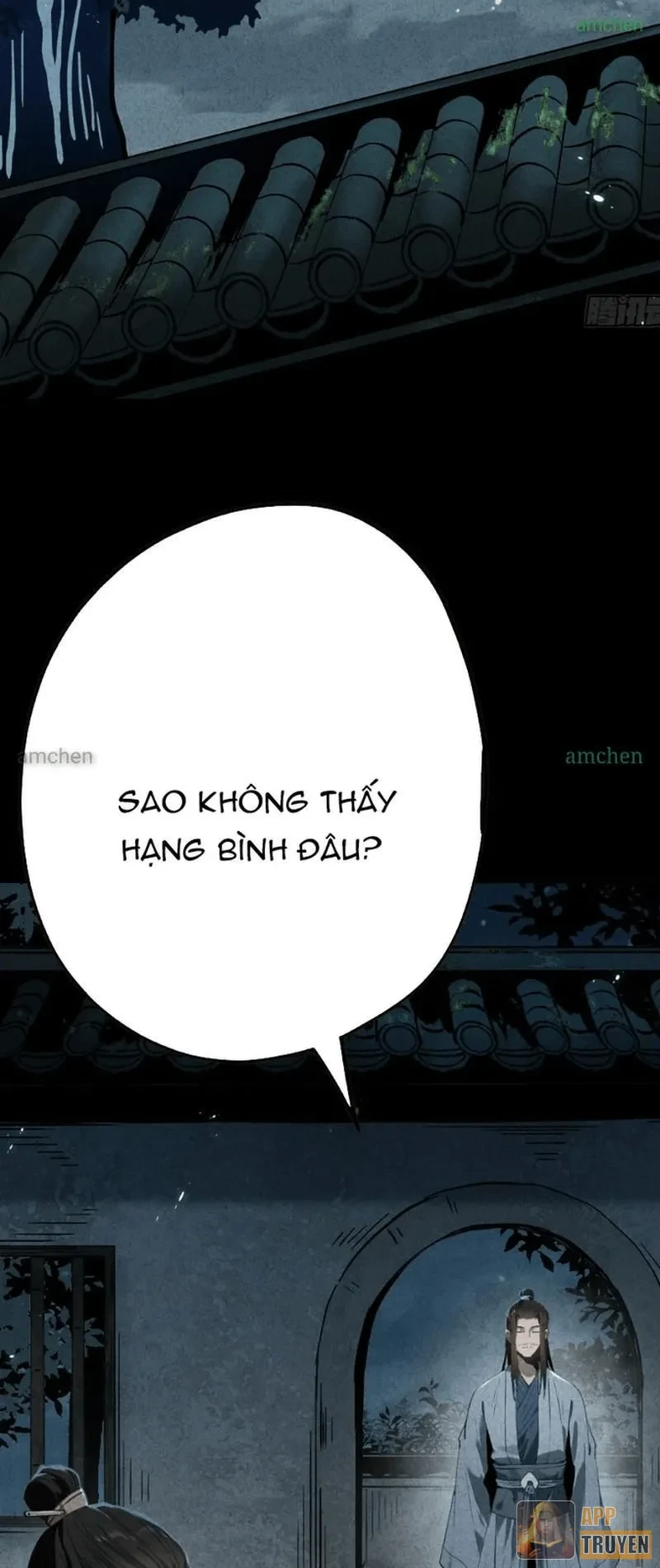 Huyền Giám Tiên Tộc Chapter 10 - 46