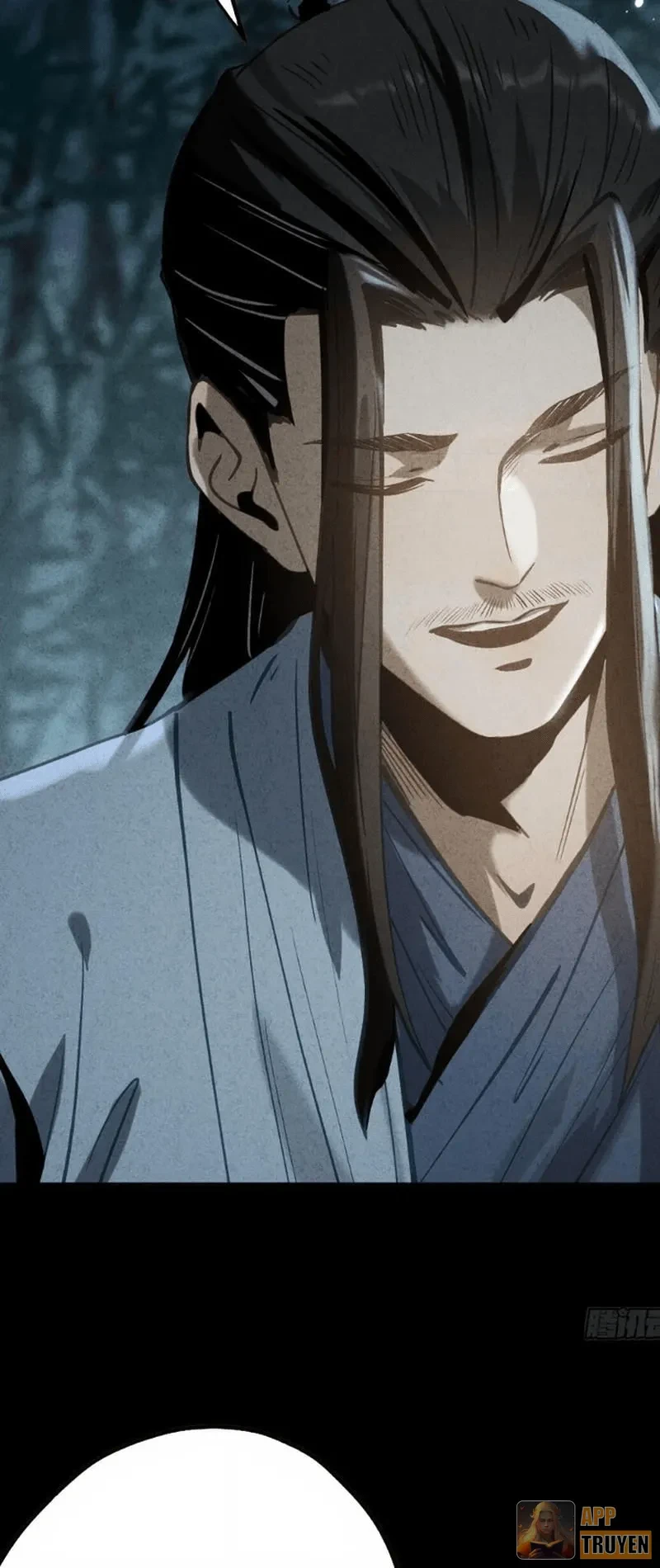 Huyền Giám Tiên Tộc Chapter 10 - 53