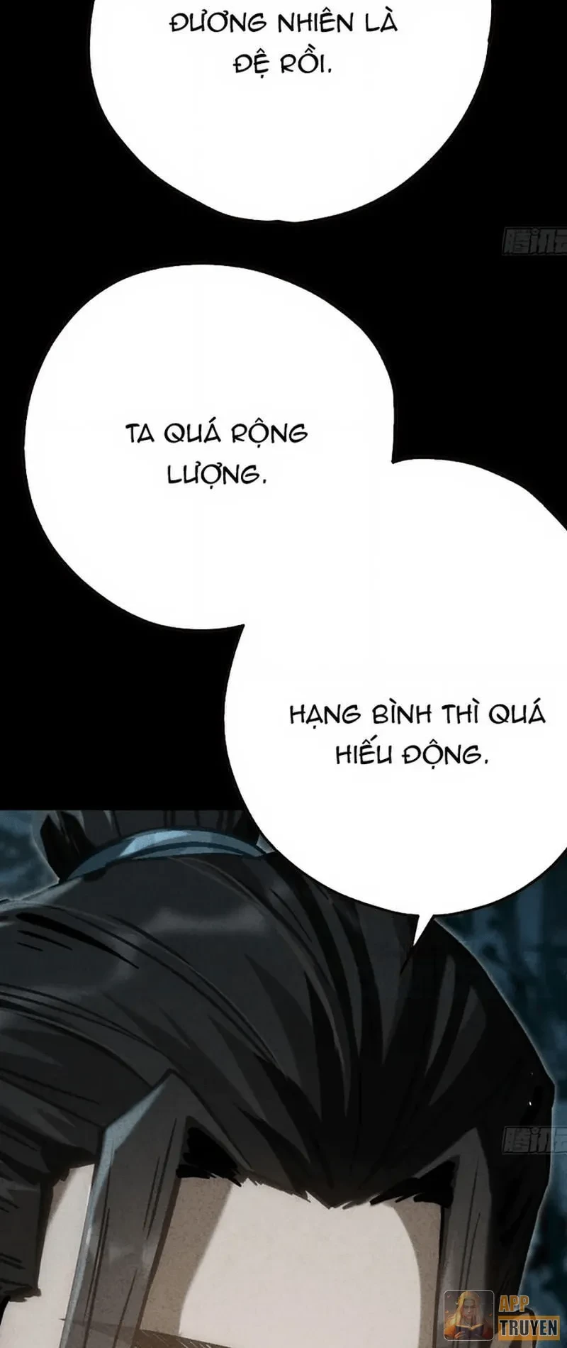 Huyền Giám Tiên Tộc Chapter 10 - 55