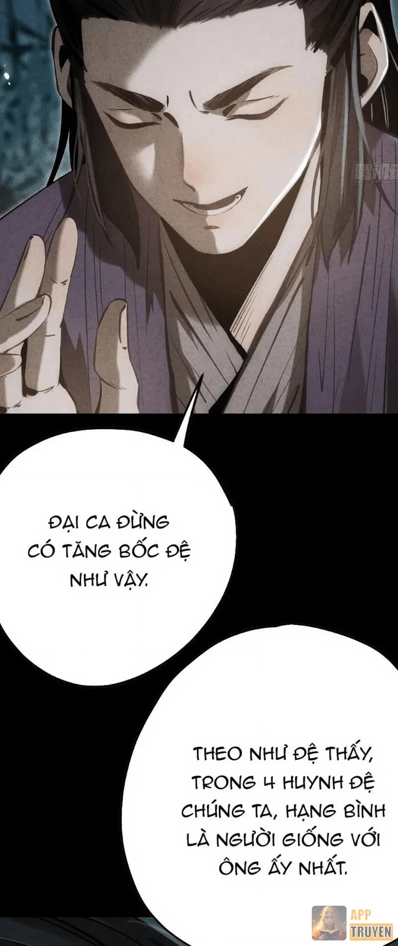 Huyền Giám Tiên Tộc Chapter 10 - 59