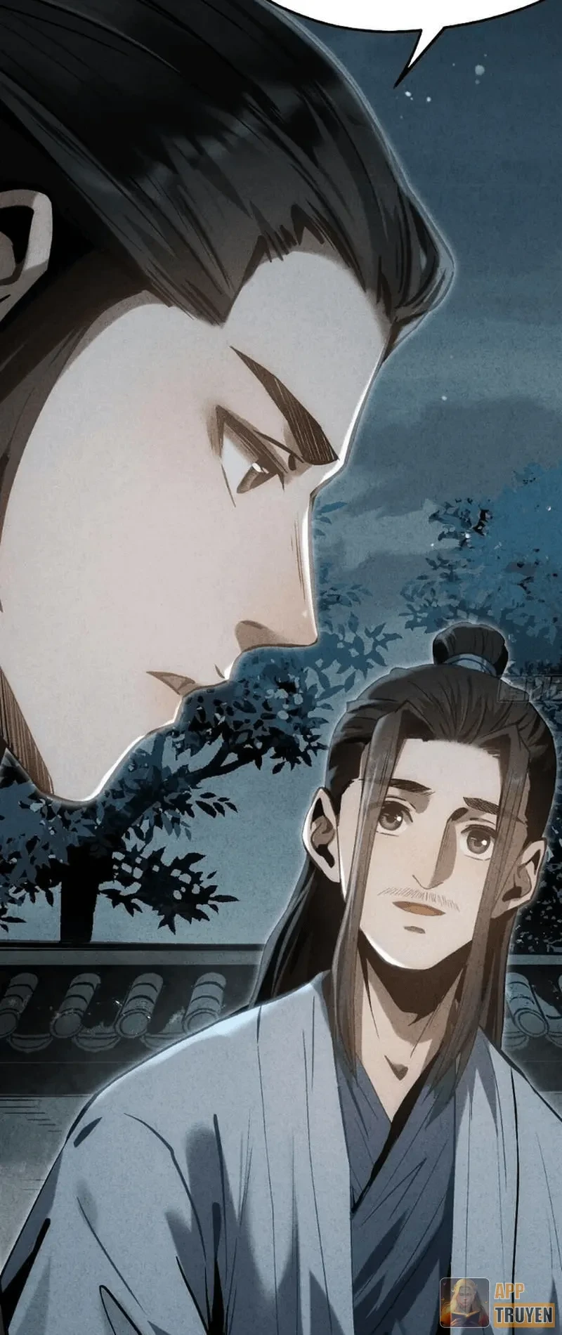 Huyền Giám Tiên Tộc Chapter 10 - 60