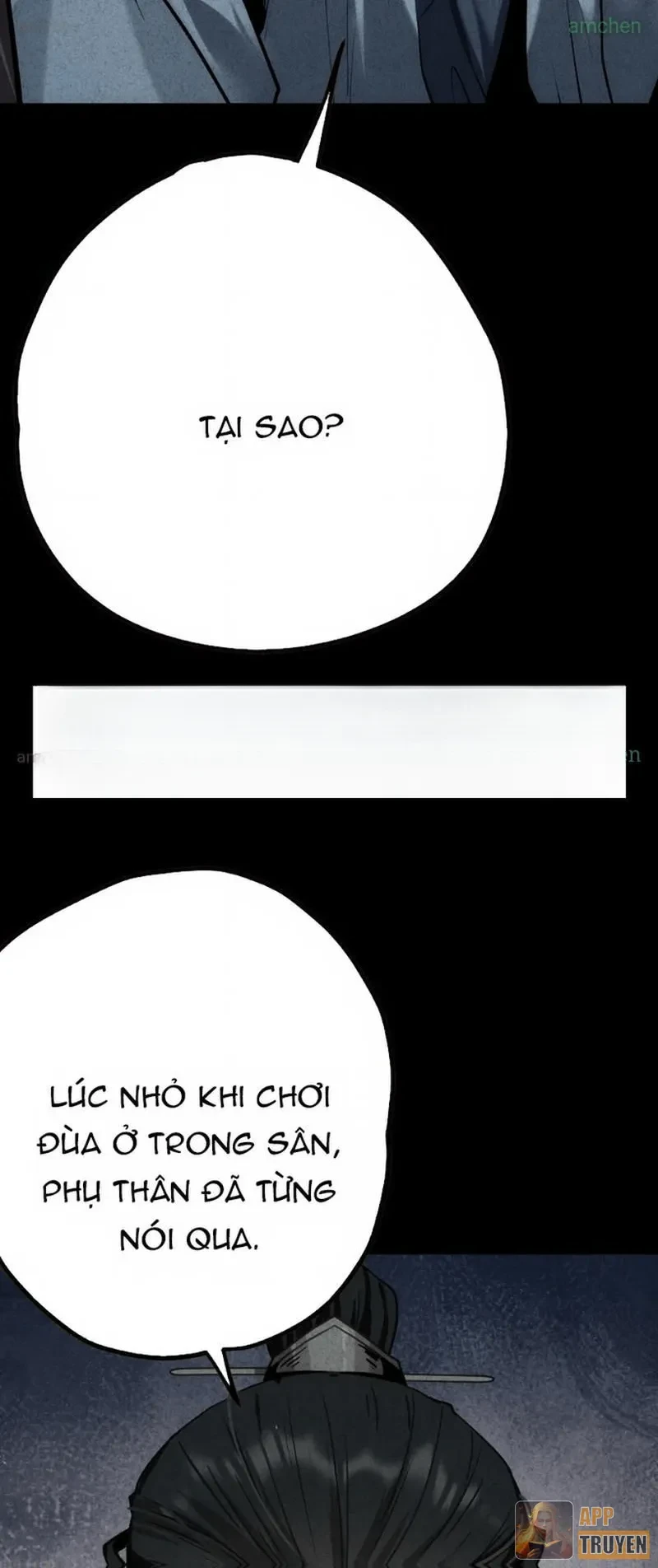 Huyền Giám Tiên Tộc Chapter 10 - 61