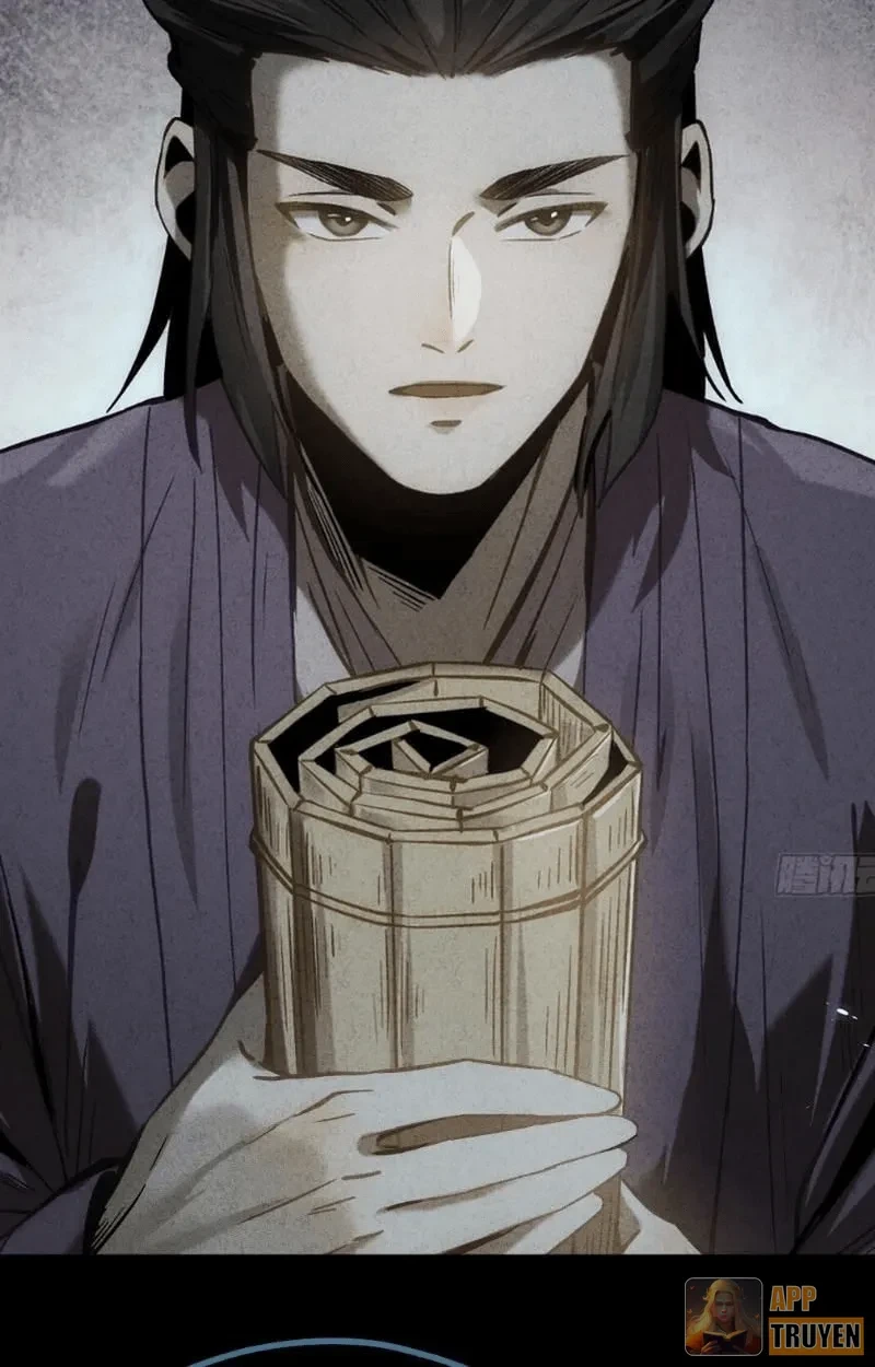 Huyền Giám Tiên Tộc Chapter 10 - 62