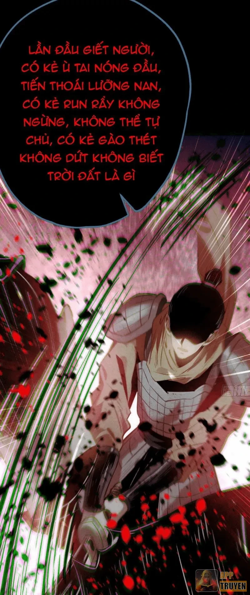 Huyền Giám Tiên Tộc Chapter 10 - 63