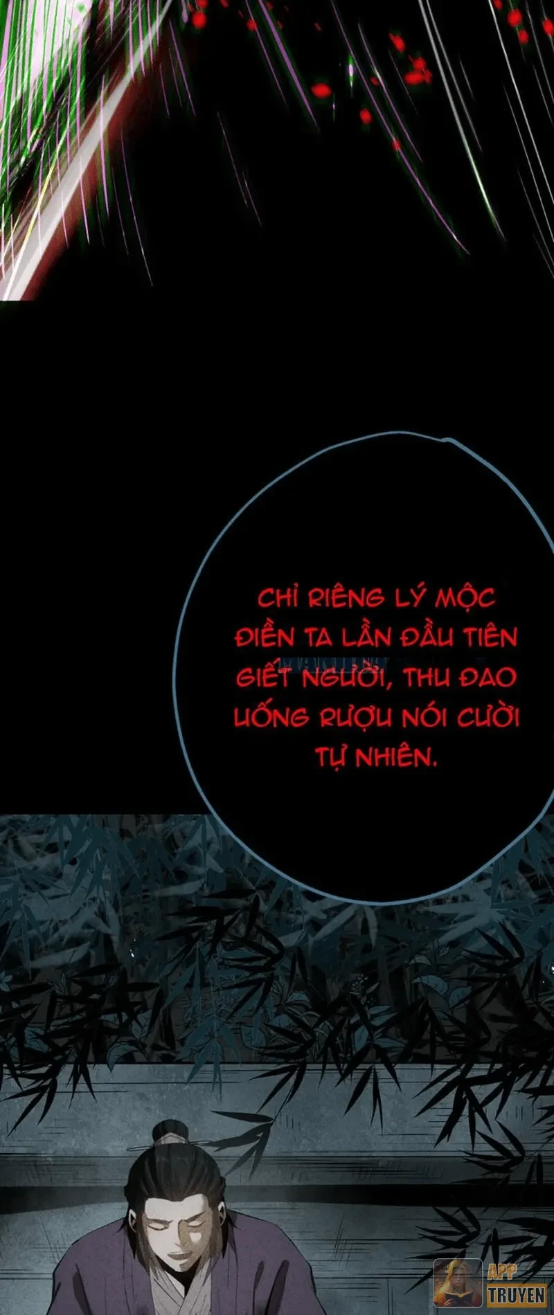 Huyền Giám Tiên Tộc Chapter 10 - 64