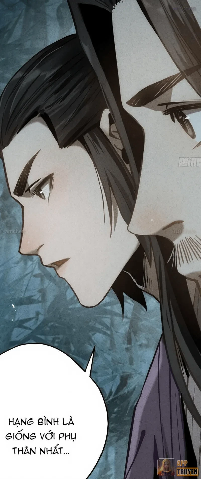 Huyền Giám Tiên Tộc Chapter 10 - 66