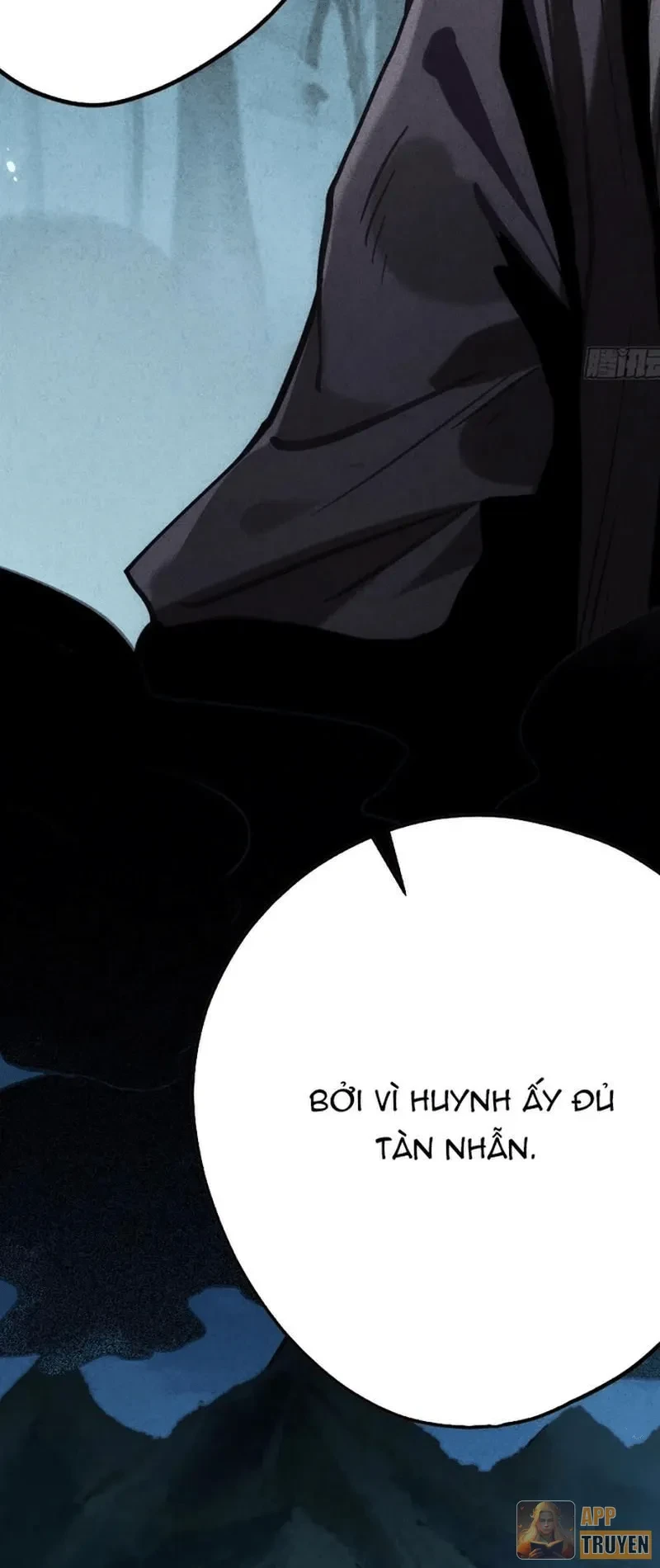 Huyền Giám Tiên Tộc Chapter 10 - 67