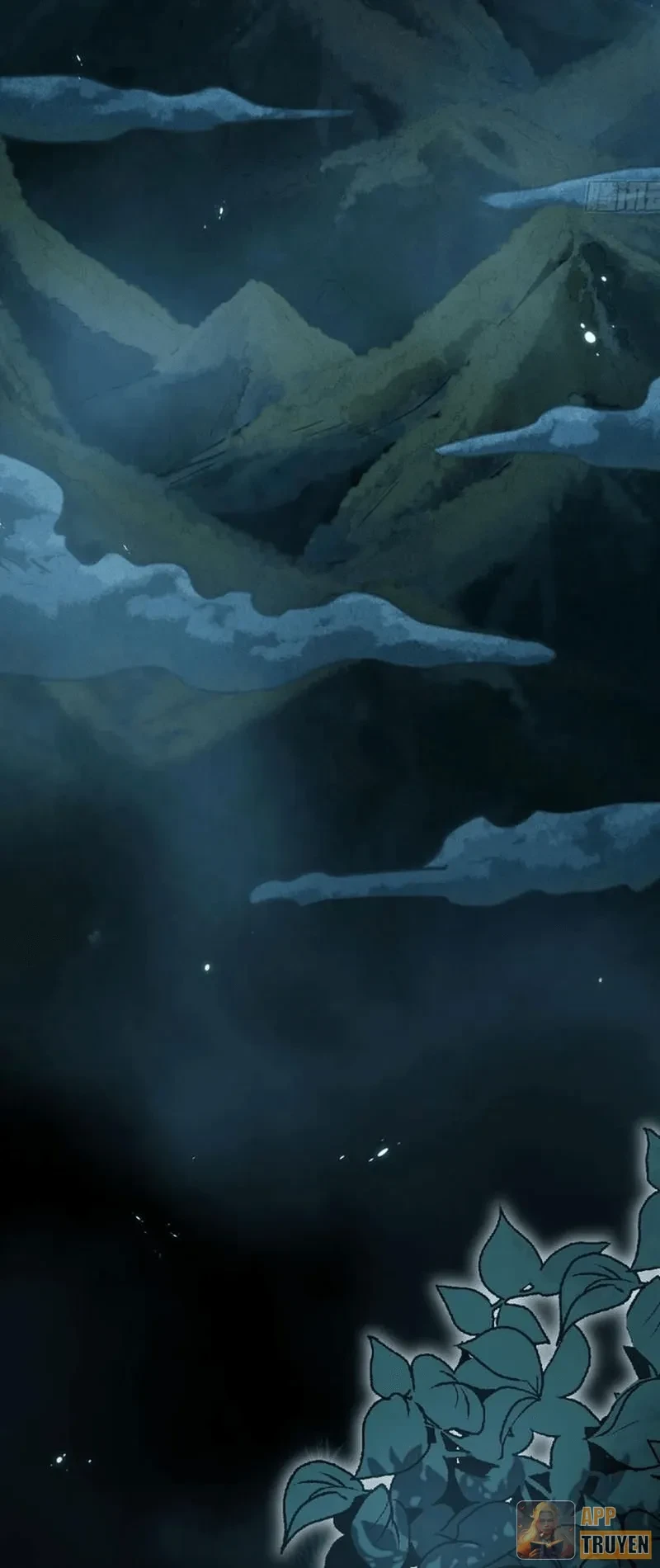 Huyền Giám Tiên Tộc Chapter 10 - 68