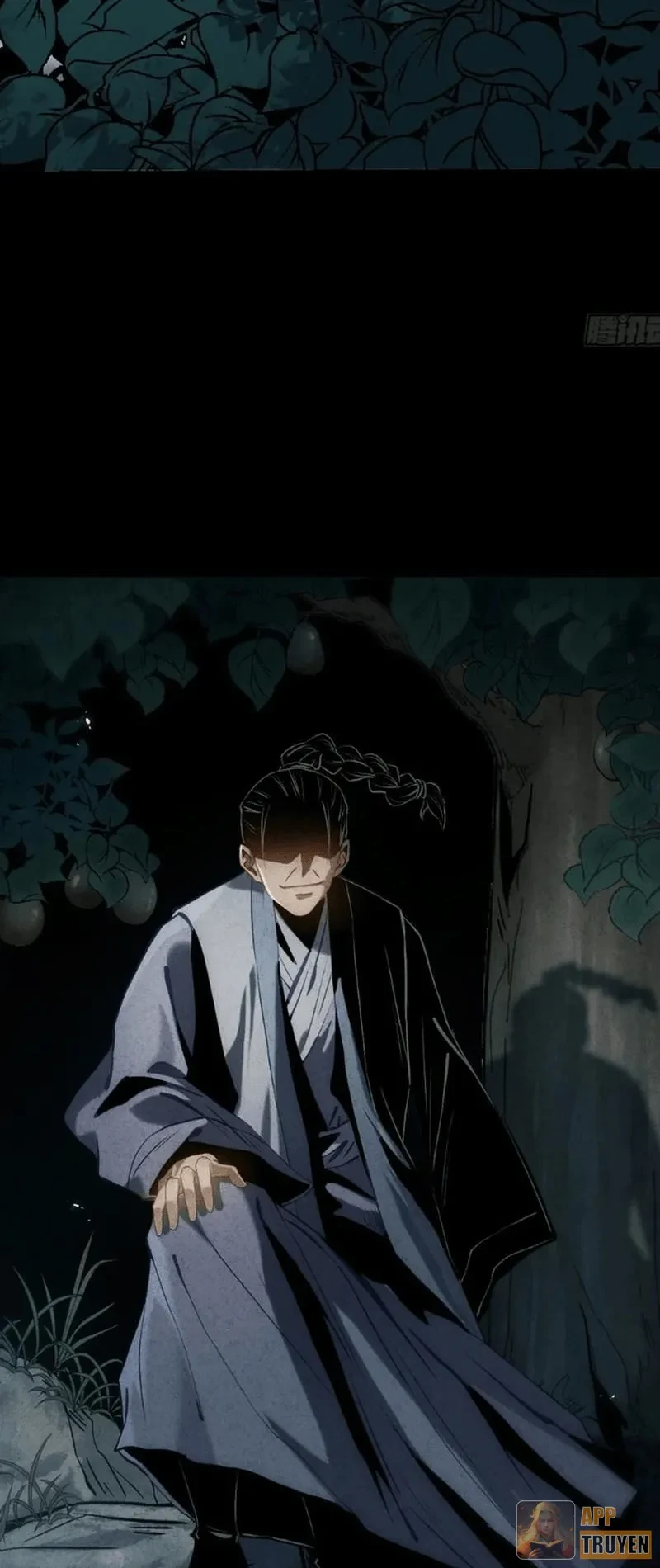 Huyền Giám Tiên Tộc Chapter 10 - 70