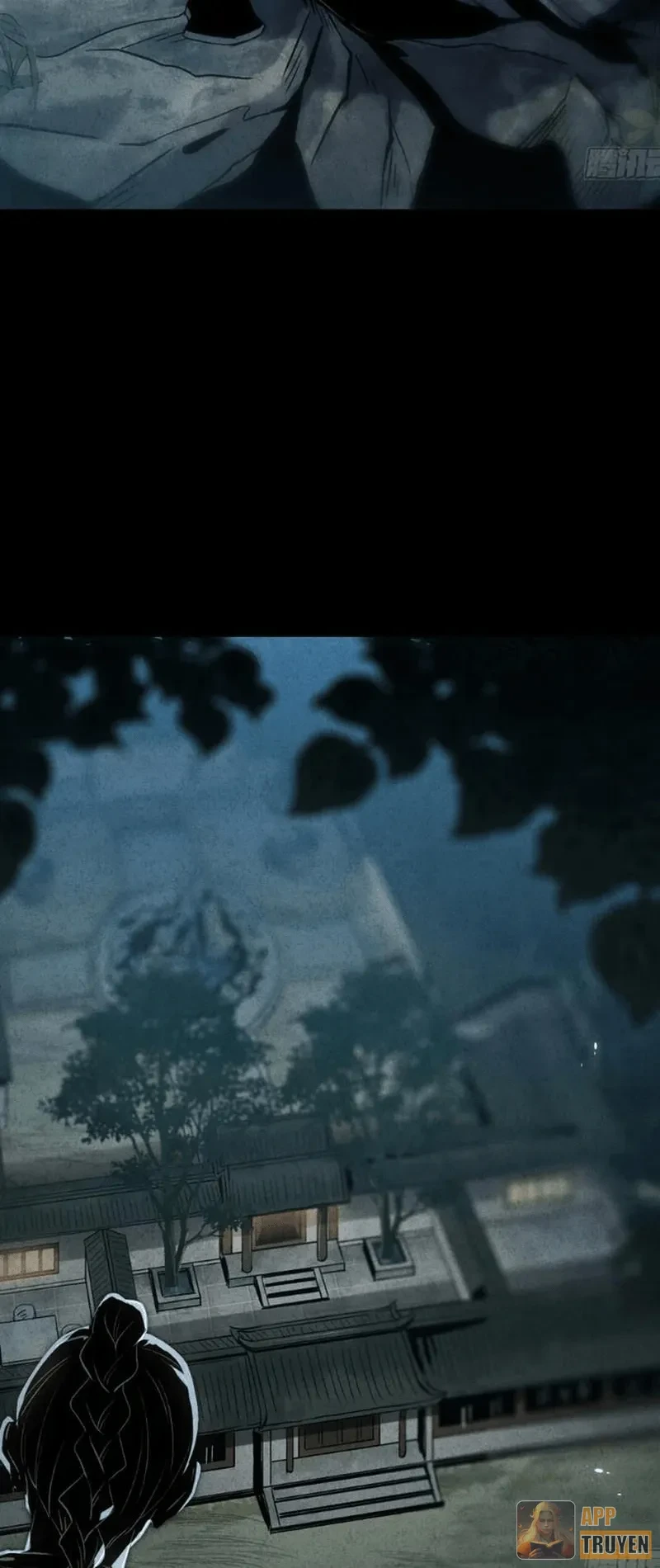 Huyền Giám Tiên Tộc Chapter 10 - 71