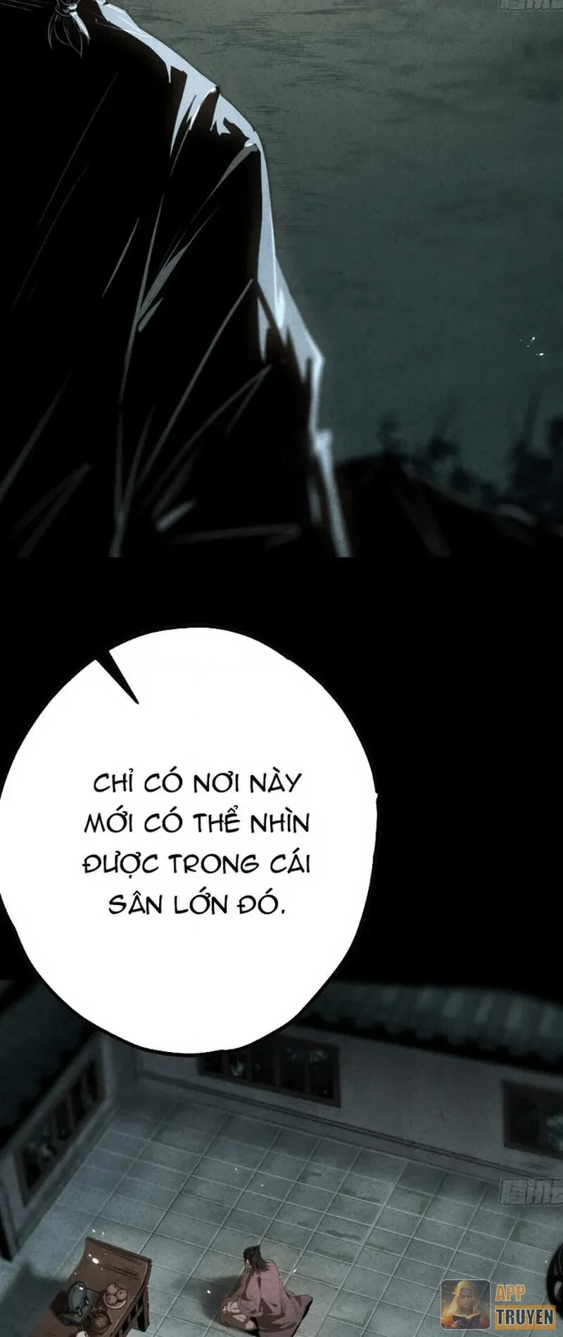 Huyền Giám Tiên Tộc Chapter 10 - 72