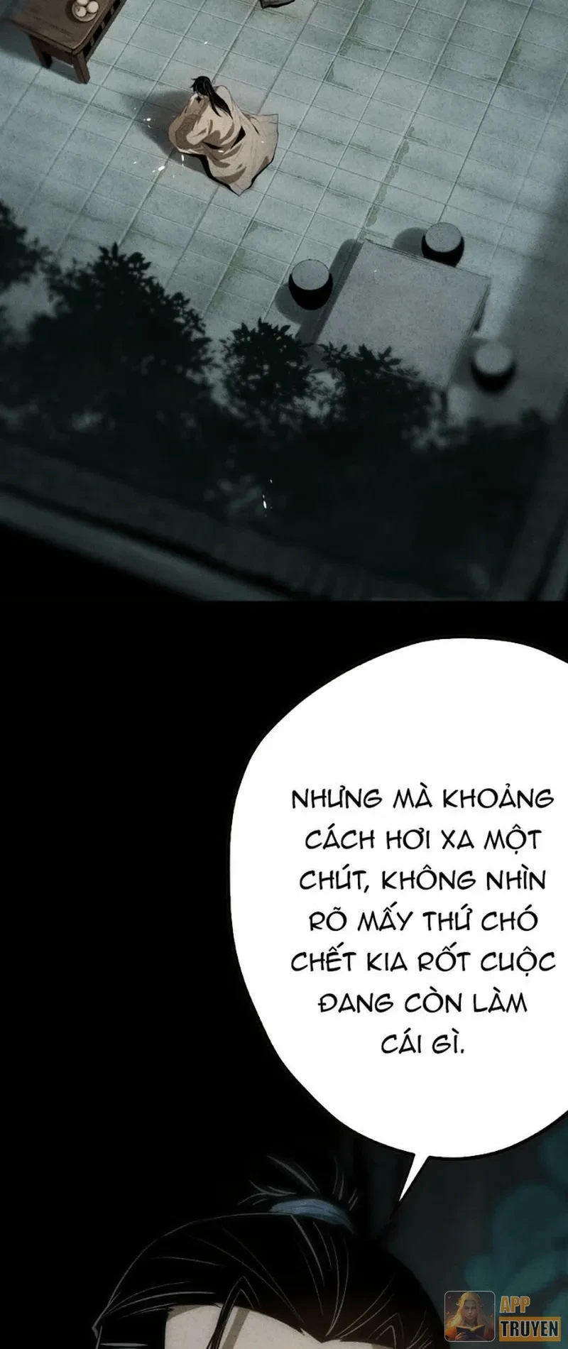 Huyền Giám Tiên Tộc Chapter 10 - 73