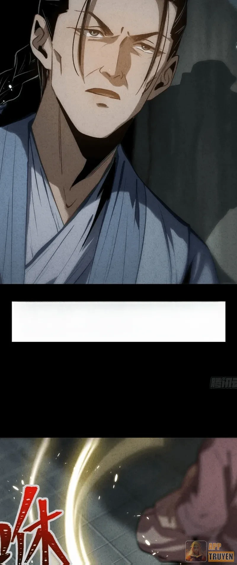 Huyền Giám Tiên Tộc Chapter 10 - 74