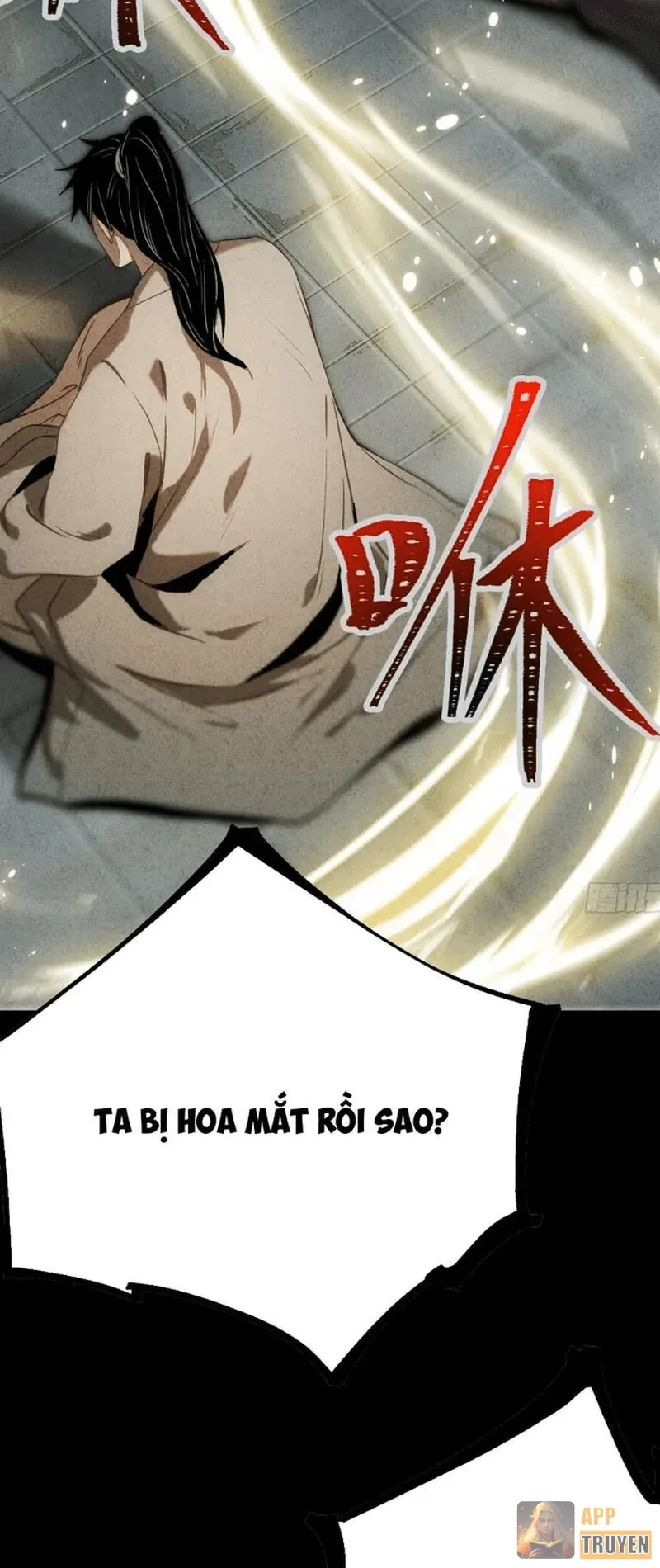 Huyền Giám Tiên Tộc Chapter 10 - 75