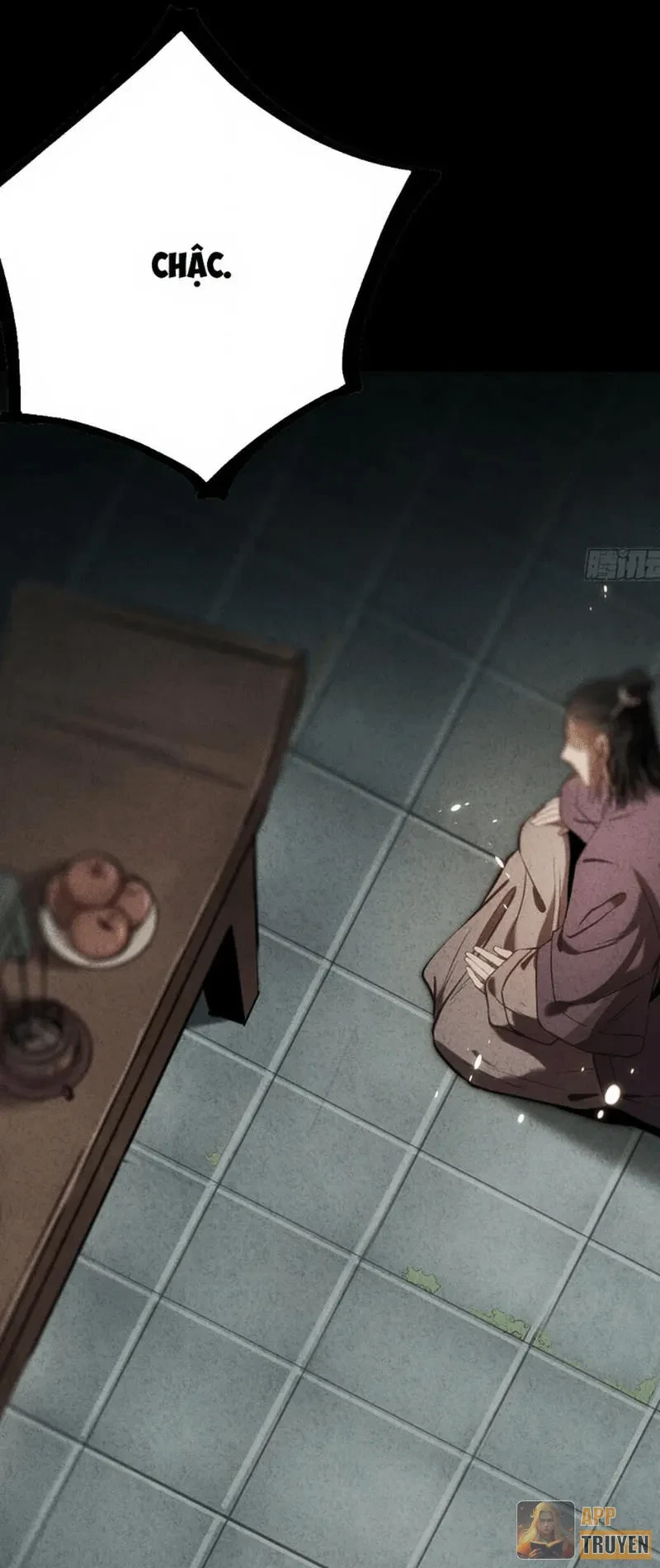 Huyền Giám Tiên Tộc Chapter 10 - 77