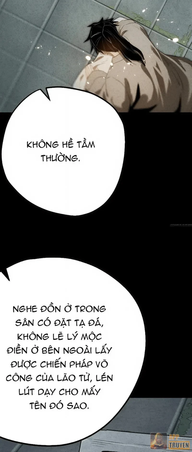 Huyền Giám Tiên Tộc Chapter 10 - 78